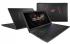 Asus GL553VD-FY073T (90NB0DW3-M01540) Ноутбук инструкция, поддержка, форум, описание, мануал