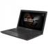 Asus GL553VD-FY073T (90NB0DW3-M01540) Ноутбук инструкция, поддержка, форум, описание, мануал