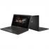 Asus GL553VD-FY073T (90NB0DW3-M01540) Ноутбук инструкция, поддержка, форум, описание, мануал