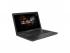 Asus GL553VD-FY073T (90NB0DW3-M01540) Ноутбук инструкция, поддержка, форум, описание, мануал