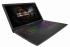 Asus GL553VD-FY073T (90NB0DW3-M01540) Ноутбук инструкция, поддержка, форум, описание, мануал