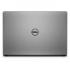 Dell 5567 (5567-2662) Ноутбук инструкция, поддержка, форум, описание, мануал