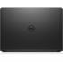 Dell 5567 (5567-2662) Ноутбук инструкция, поддержка, форум, описание, мануал