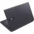Acer Extensa EX2519-P79W NX.EFAER.025 Ноутбук инструкция, поддержка, форум, описание, мануал