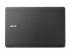 Acer Extensa 15 EX2540-58EY NX.EFGER.029 Ноутбук инструкция, поддержка, форум, описание, мануал