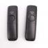 Gigaset A120 DUO черный Телефон DECT инструкция, поддержка, форум, описание, мануал