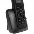 Gigaset A120 DUO черный Телефон DECT инструкция, поддержка, форум, описание, мануал