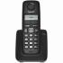 Gigaset A120 DUO черный Телефон DECT инструкция, поддержка, форум, описание, мануал
