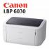 Canon LBP6030 Лазерный Принтер инструкция, поддержка, форум, описание, мануал