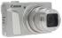 Canon PowerShot SX730 HS 1792C002 Серебристый Фотоаппарат цифровой компактный инструкция, поддержка, форум, описание, мануал