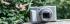 Canon PowerShot SX730 HS 1792C002 Серебристый Фотоаппарат цифровой компактный инструкция, поддержка, форум, описание, мануал