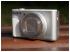 Canon PowerShot SX730 HS 1792C002 Серебристый Фотоаппарат цифровой компактный инструкция, поддержка, форум, описание, мануал