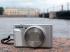 Canon PowerShot SX730 HS 1792C002 Серебристый Фотоаппарат цифровой компактный инструкция, поддержка, форум, описание, мануал