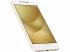 Asus ZenFone Max 4 ZC520KL 16Gb Gold Смартфон инструкция, поддержка, форум, описание, мануал