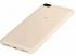 Asus ZenFone Max 4 ZC520KL 16Gb Gold Смартфон инструкция, поддержка, форум, описание, мануал