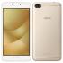 Asus ZenFone Max 4 ZC520KL 16Gb Gold Смартфон инструкция, поддержка, форум, описание, мануал