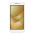 Asus ZenFone Max 4 ZC520KL 16Gb Gold Смартфон инструкция, поддержка, форум, описание, мануал