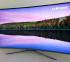 Samsung Series 6 UE49M6500AU Led Телевизор инструкция, поддержка, форум, описание, мануал