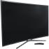 Samsung Series 6 UE49M6500AU Led Телевизор инструкция, поддержка, форум, описание, мануал