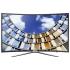 Samsung Series 6 UE49M6550AU Led Телевизор инструкция, поддержка, форум, описание, мануал