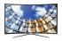 Samsung Series 6 UE49M6550AU Led Телевизор инструкция, поддержка, форум, описание, мануал