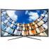 Samsung Series 6 UE49M6550AU Led Телевизор инструкция, поддержка, форум, описание, мануал