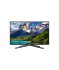 Samsung Series 5 UE32M5500AU Led Телевизор инструкция, поддержка, форум, описание, мануал