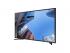 Samsung UE-49M5000AUXRU Led Телевизор инструкция, поддержка, форум, описание, мануал