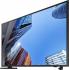 Samsung UE-49M5000AUXRU Led Телевизор инструкция, поддержка, форум, описание, мануал