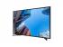 Samsung UE-49M5000AUXRU Led Телевизор инструкция, поддержка, форум, описание, мануал