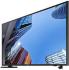 Samsung UE-49M5000AUXRU Led Телевизор инструкция, поддержка, форум, описание, мануал