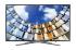 Samsung Series 5 UE40M5000AU Led Телевизор инструкция, поддержка, форум, описание, мануал