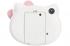 Fujifilm Hello Kitty Instax Mini Белый, желтый, красный Фотоаппарат моментальной печати инструкция, поддержка, форум, описание, мануал