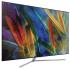 Samsung QE75Q8CAMU 4K UHD Телевизор инструкция, поддержка, форум, описание, мануал