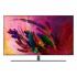 Samsung QE75Q8CAMU 4K UHD Телевизор инструкция, поддержка, форум, описание, мануал
