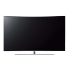 Samsung QE75Q8CAMU 4K UHD Телевизор инструкция, поддержка, форум, описание, мануал