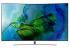 Samsung QE75Q8CAMU 4K UHD Телевизор инструкция, поддержка, форум, описание, мануал
