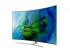 Samsung QE75Q8CAMU 4K UHD Телевизор инструкция, поддержка, форум, описание, мануал