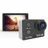 SJCAM SJ7STAR RoGl Экшн-Камера инструкция, поддержка, форум, описание, мануал