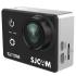 SJCAM SJ7STAR RoGl Экшн-Камера инструкция, поддержка, форум, описание, мануал
