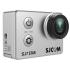 SJCAM SJ7STAR S Экшн-Камера инструкция, поддержка, форум, описание, мануал