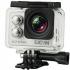 SJCAM SJ7STAR S Экшн-Камера инструкция, поддержка, форум, описание, мануал