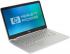 HP Pavilion x360 Convertible 14-ba044ur 2FQ52EA Серебристый, черный Ноутбук-трансформер инструкция, поддержка, форум, описание, мануал