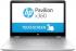 HP Pavilion x360 Convertible 14-ba044ur 2FQ52EA Серебристый, черный Ноутбук-трансформер инструкция, поддержка, форум, описание, мануал
