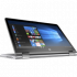 HP Pavilion x360 Convertible 14-ba044ur 2FQ52EA Серебристый, черный Ноутбук-трансформер инструкция, поддержка, форум, описание, мануал