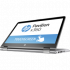HP Pavilion x360 Convertible 14-ba044ur 2FQ52EA Серебристый, черный Ноутбук-трансформер инструкция, поддержка, форум, описание, мануал