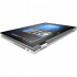 HP Pavilion x360 Convertible 14-ba044ur 2FQ52EA Серебристый, черный Ноутбук-трансформер инструкция, поддержка, форум, описание, мануал