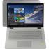 HP Pavilion x360 Convertible 14-ba044ur 2FQ52EA Серебристый, черный Ноутбук-трансформер инструкция, поддержка, форум, описание, мануал