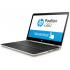 HP Pavilion x360 Convertible 14-ba044ur 2FQ52EA Серебристый, черный Ноутбук-трансформер инструкция, поддержка, форум, описание, мануал