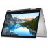HP Pavilion x360 Convertible 14-ba044ur 2FQ52EA Серебристый, черный Ноутбук-трансформер инструкция, поддержка, форум, описание, мануал